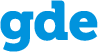 Gde.by доска объявлений Беларуси